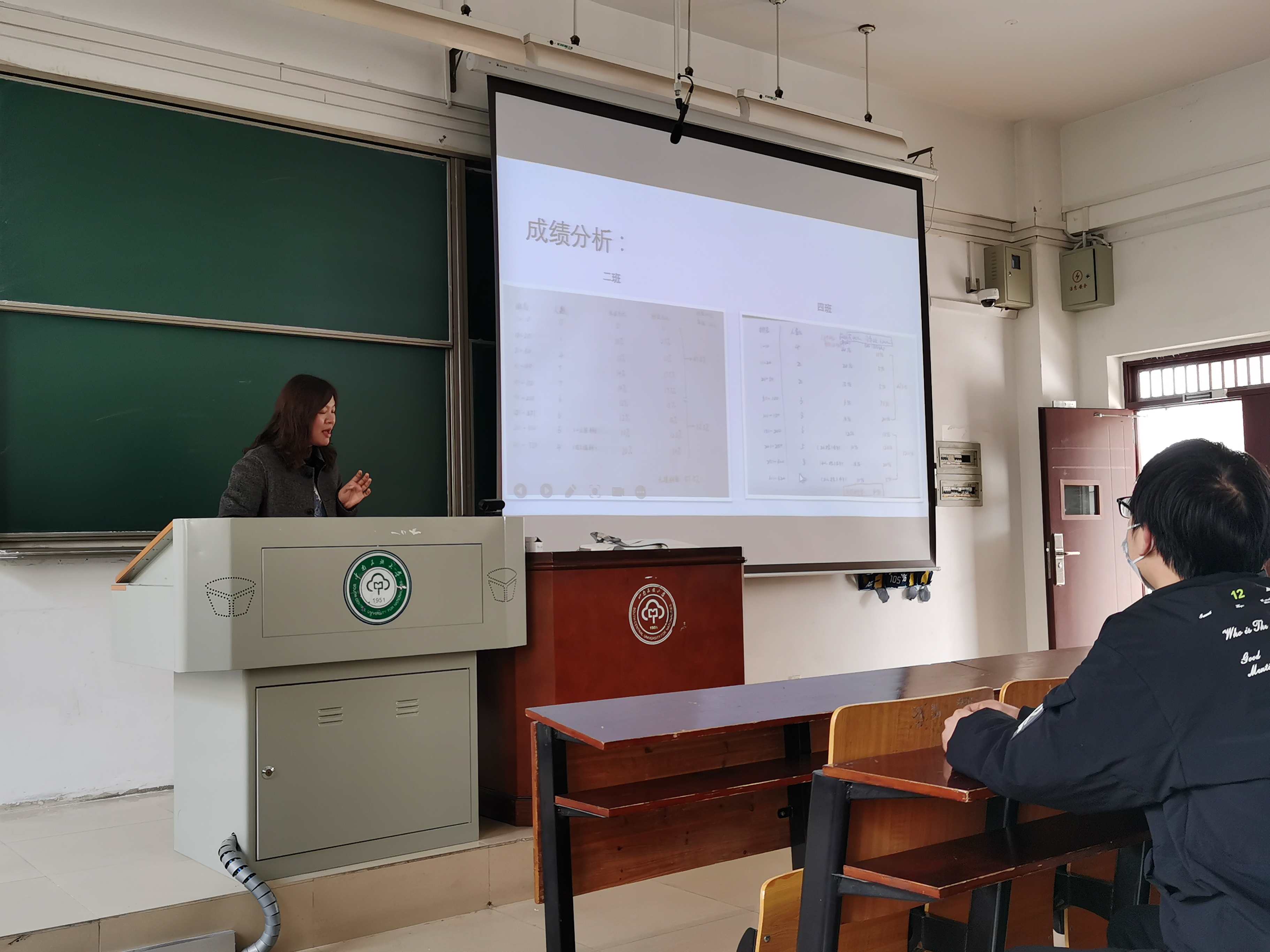 刘化庆《7天实战高级班录音》50个音频