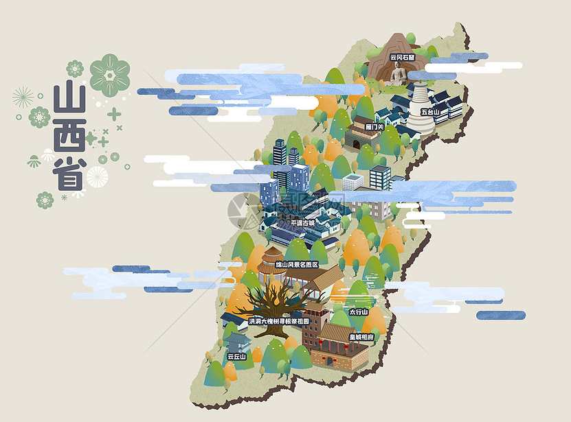 山西狼道 《超短线之分时战法》培训课程,课程,第1张