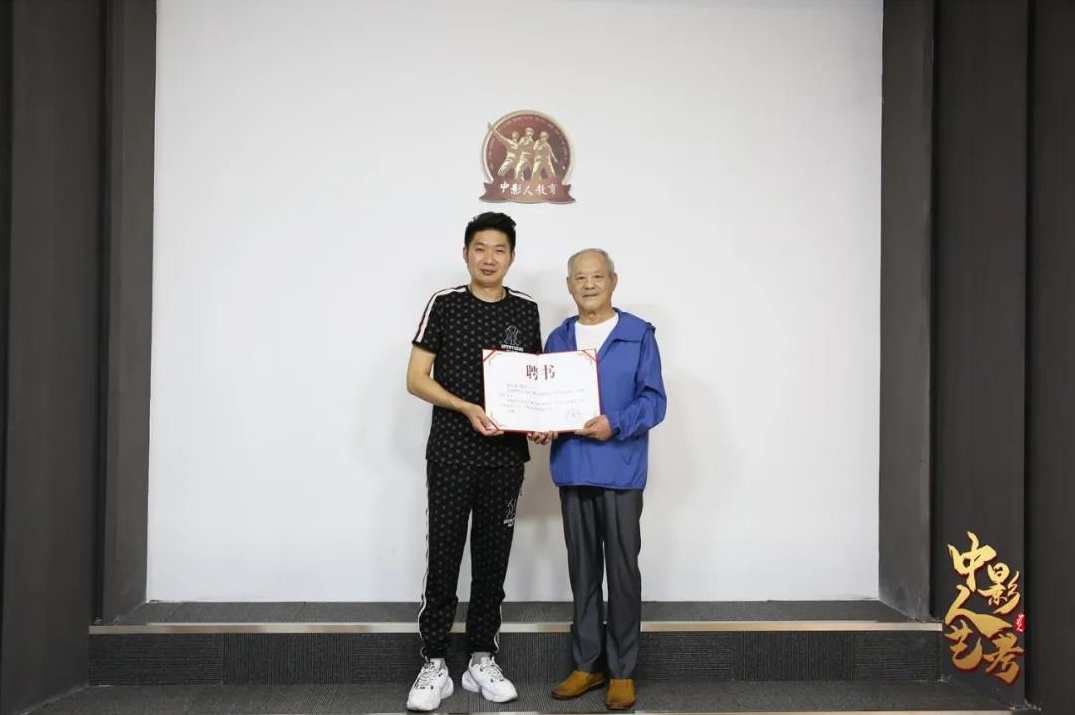 知钱俱乐部 “学士本科三年级” 林琦主讲,课程,管理,第1张