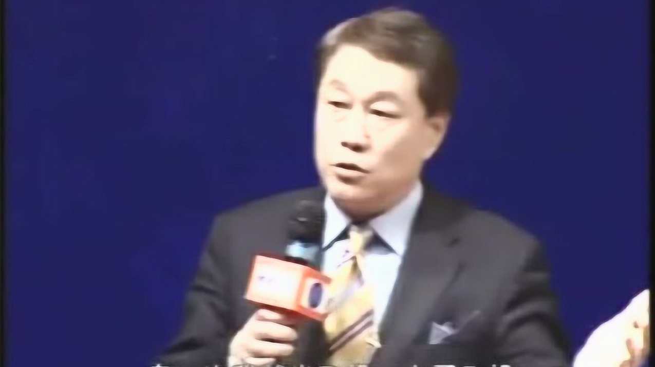 胡立阳 股票投资秘籍视频教程