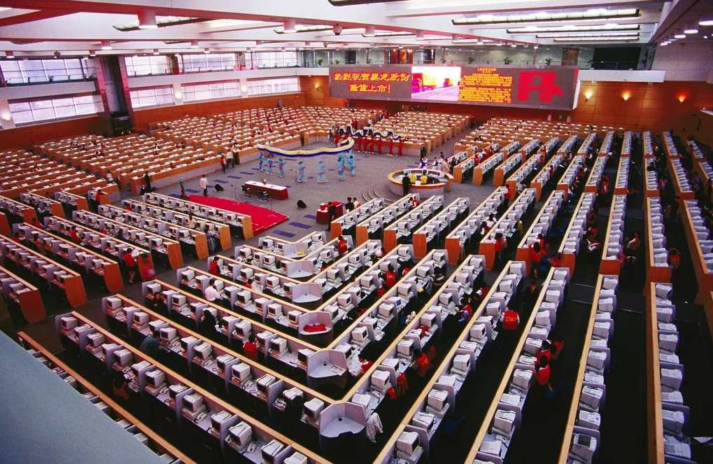 老乐 低吸八法股票讲座,第1张