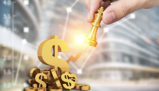 方可成 地产职业操盘手特训营之-007.地产企业战略.从竞争到协作的共赢模式,课程,管理,发展,理解,沟通,第1张