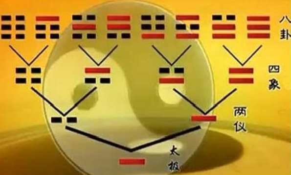 紫微命理-三合派紫微斗数课程合集（视频+讲义）