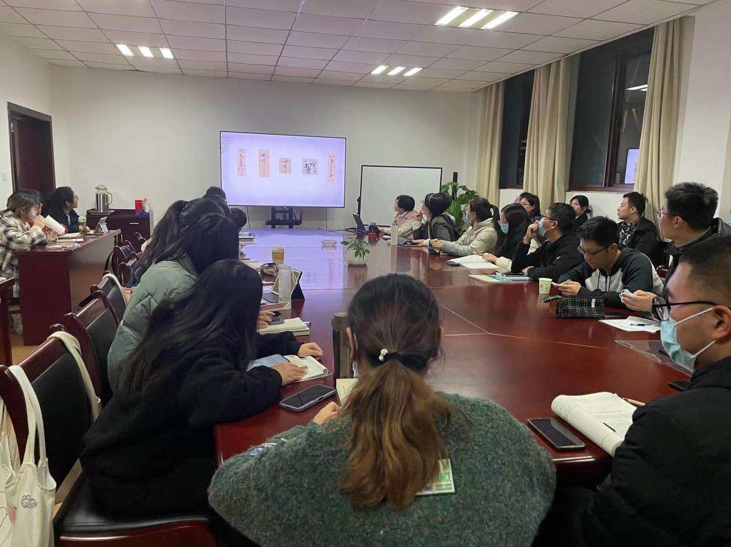 伍朝晖 操盘学读书会内部培训课程,课程,管理,成长,第1张