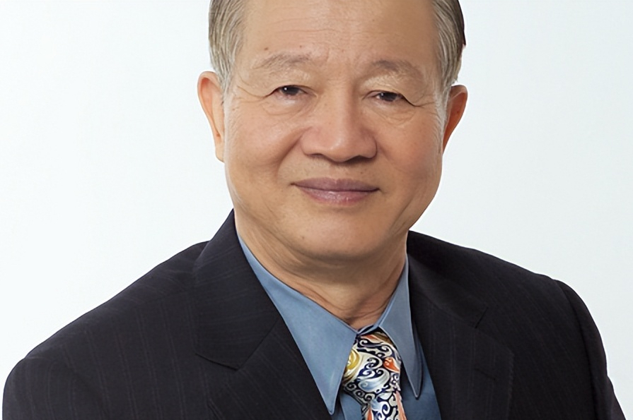 曾仕强讲座-曾仕强《易经与企业决策管理》,管理,目标,竞争,用户体验,第1张 曾仕强讲座-曾仕强《易经与企业决策管理》,管理,目标,竞争,用户体验,第1张