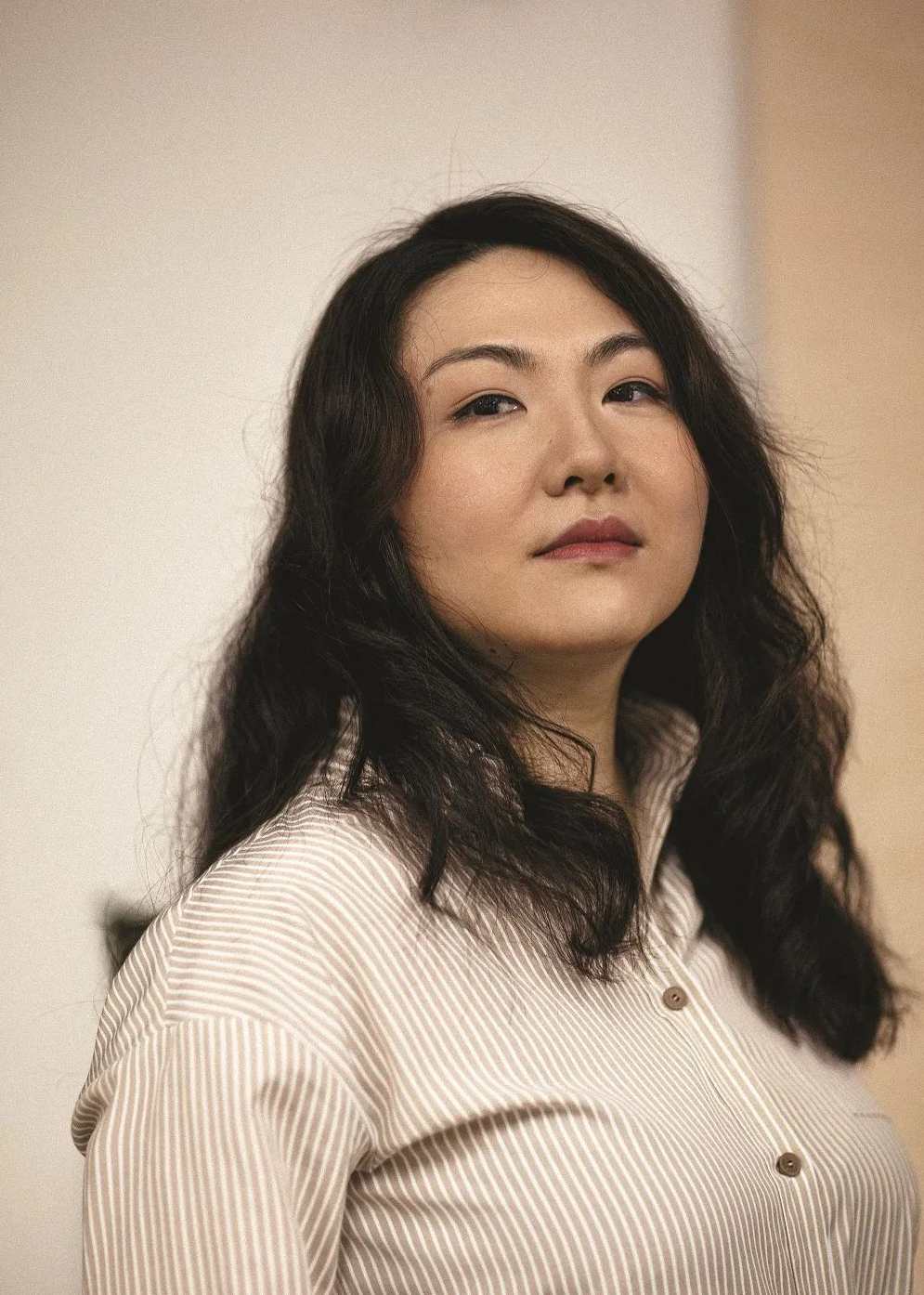 吴迪 北京大户股票讲座培训-股票投资视频教程全套20集,课程,股票投资,第1张