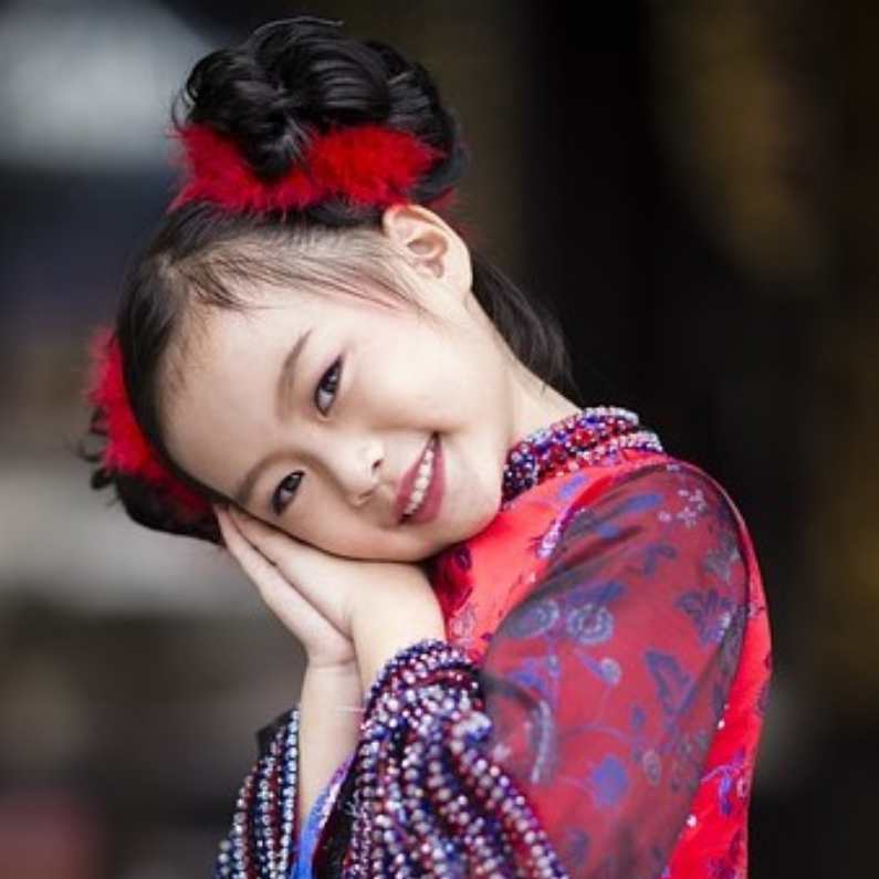 梁湘润 子平概论全集教程视频32集及资料,课程,专业,定位,团队,收藏,第1张