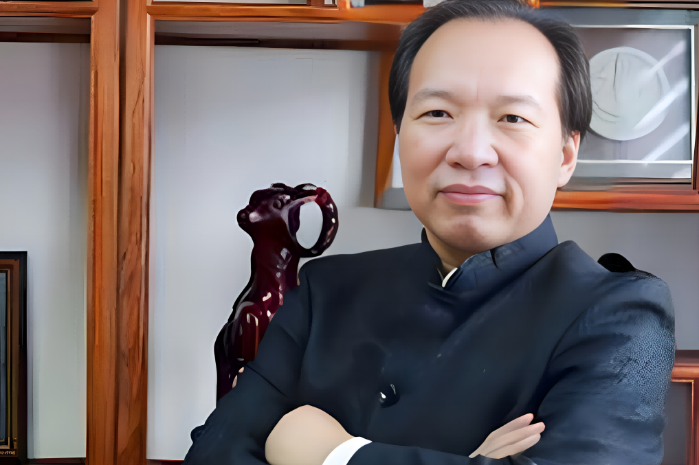 （徐丙昕)秘传金口诀视频教程,第1张