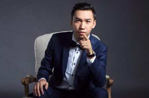 边风炜 边学边赚速成班+投机尽头是投资复训课（价值6800元),课程,第1张