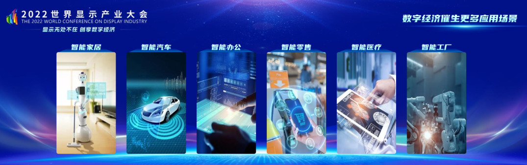 朱秀能 动态盘口操盘技术全套教程资料,第1张