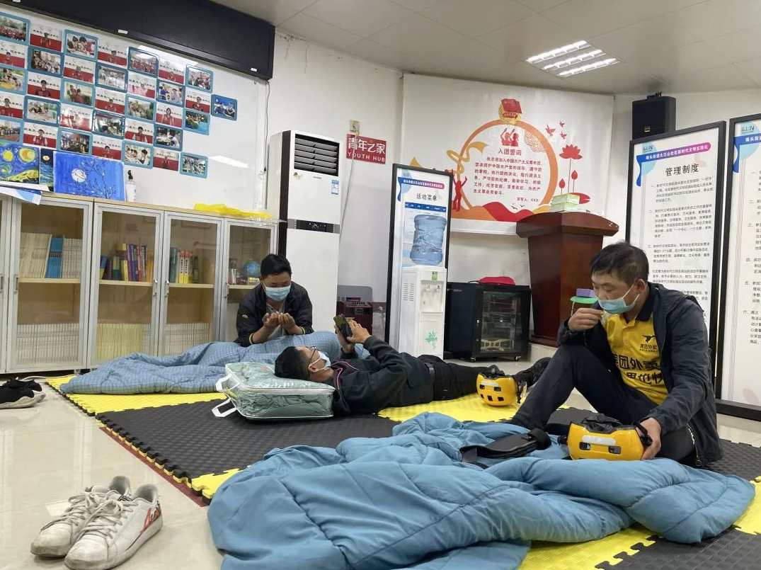 居家开运课，让你人旺·财旺·福气旺，促财运，保健康，旺婚姻,健康,第1张