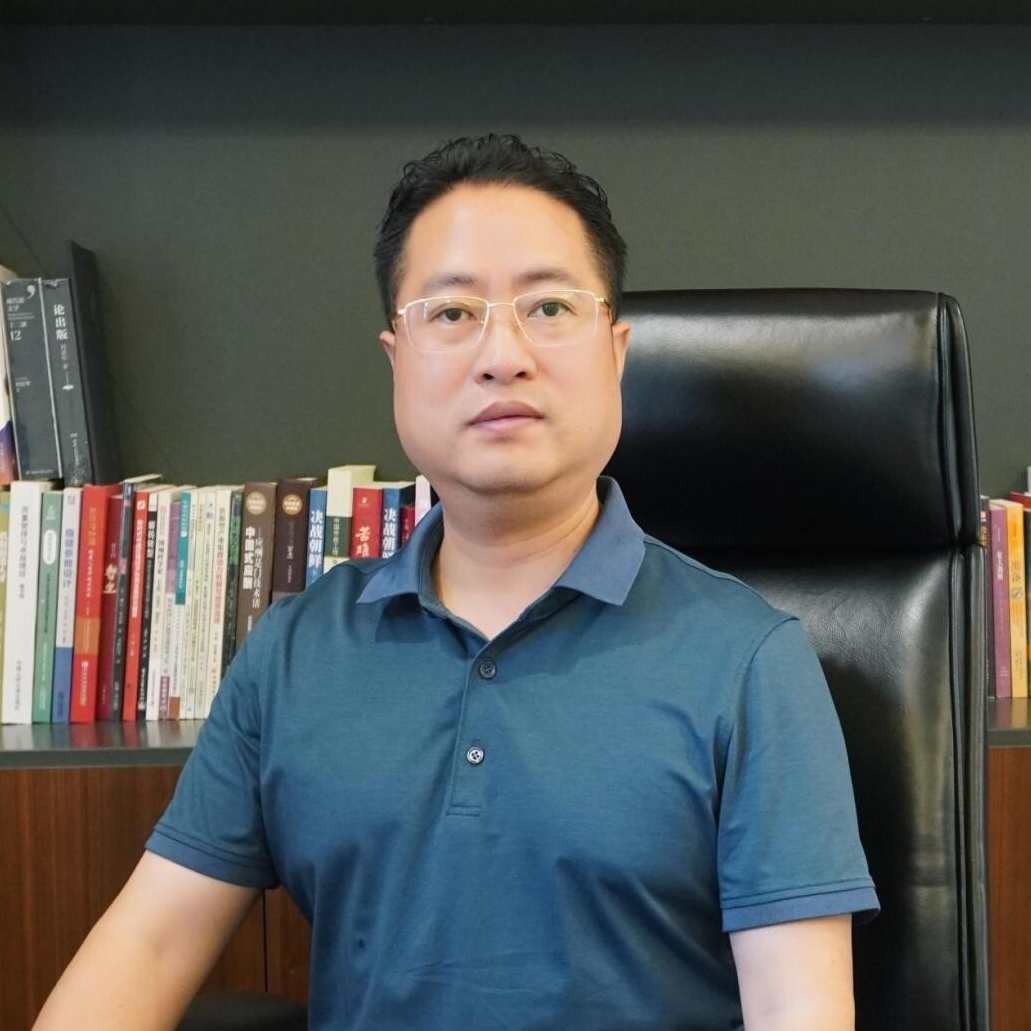 李易天 二十大牛股形态视频教程,课程,第1张