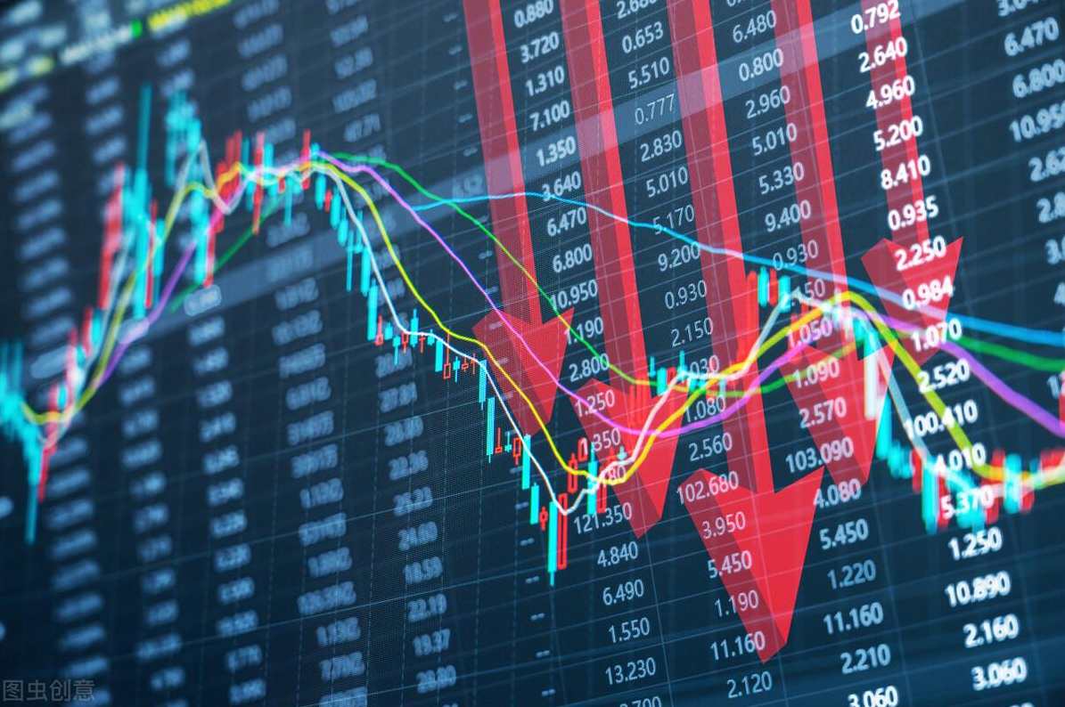 （股市剑客)黄金白银投资高手快速套利系列,课程,第1张