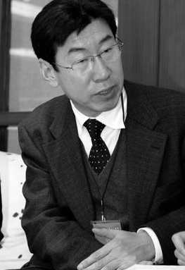 卢永璘 《文心雕龙》研究全93讲