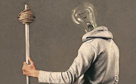 孟建伟 现代西方哲学全56集,论坛,第1张