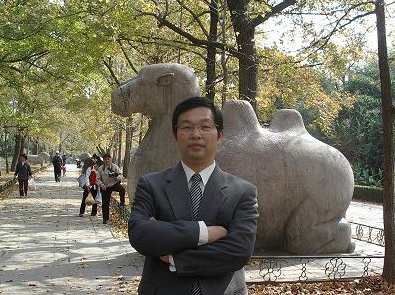 武秀成 文献学的理论与方法全93集,发展,第1张