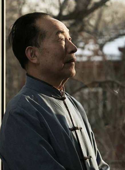 周桂钿 王葆玹 中国儒学专题,教育,第1张