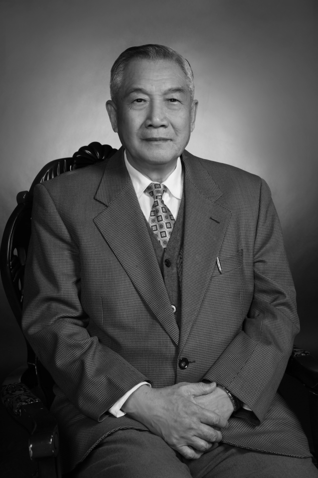 何克抗 教育创新理论,课程,发展,目标,教育,创新,第1张