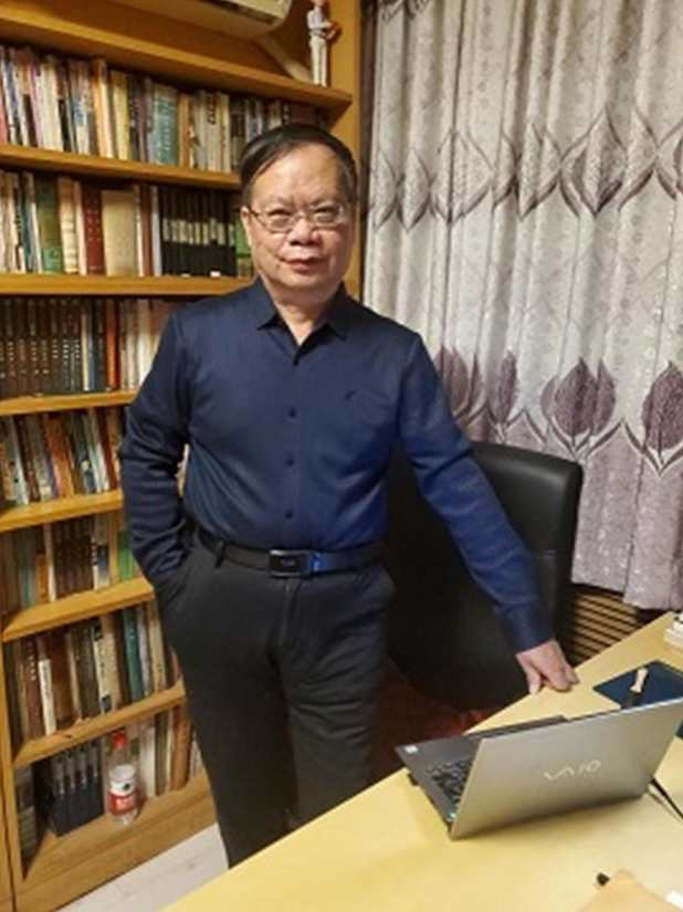 袁济喜 中国古代文学与文学批评,理解,教育,艺术,第1张