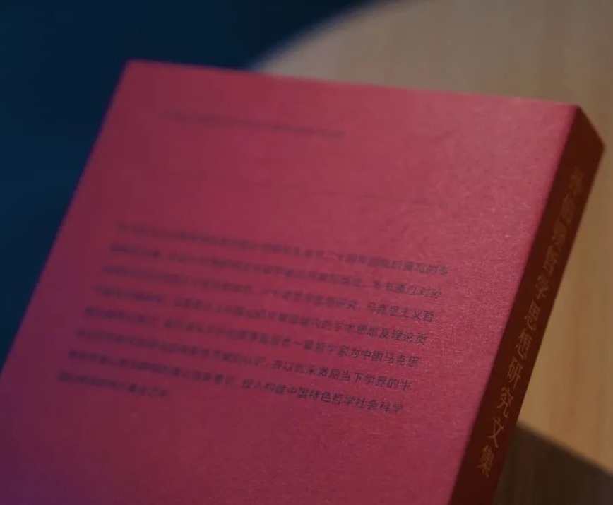 孙晶 印度六派哲学全48集