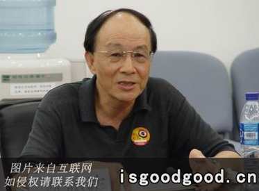 陈骏涛 中国近现代文学概说