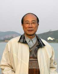 董乃斌 唐小说全21集,发展,小说,第1张