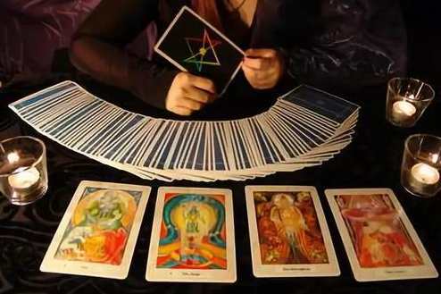 斯年罗牌高级教程,课程,第1张 斯年罗牌高级教程,课程,第1张