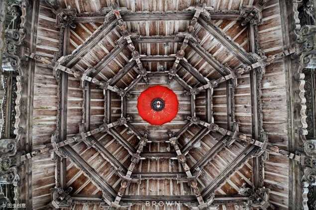 【黄象瑜】道家正一阴阳法风水,第1张