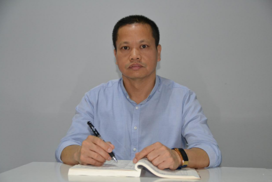 郑立鹏 腾讯云高管三个关键词赋能小程序,课程,微信,定位,小程序,第1张