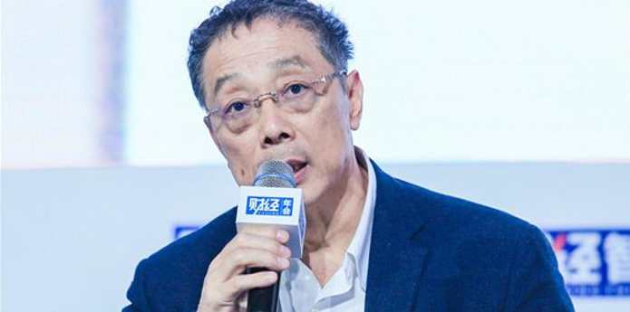 李铁 两大政策会不会直击房价,课程,发展,第1张