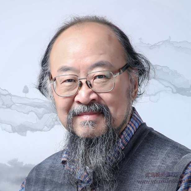 申荷永50堂解梦课：探索未知自我,课程,发展,理解,沟通,中医,第1张