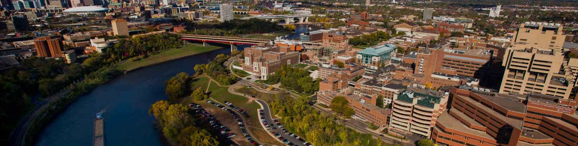 明尼苏达大学如何创造性解决问题,课程,学习,理解,创新,第1张 明尼苏达大学如何创造性解决问题,课程,学习,理解,创新,第1张