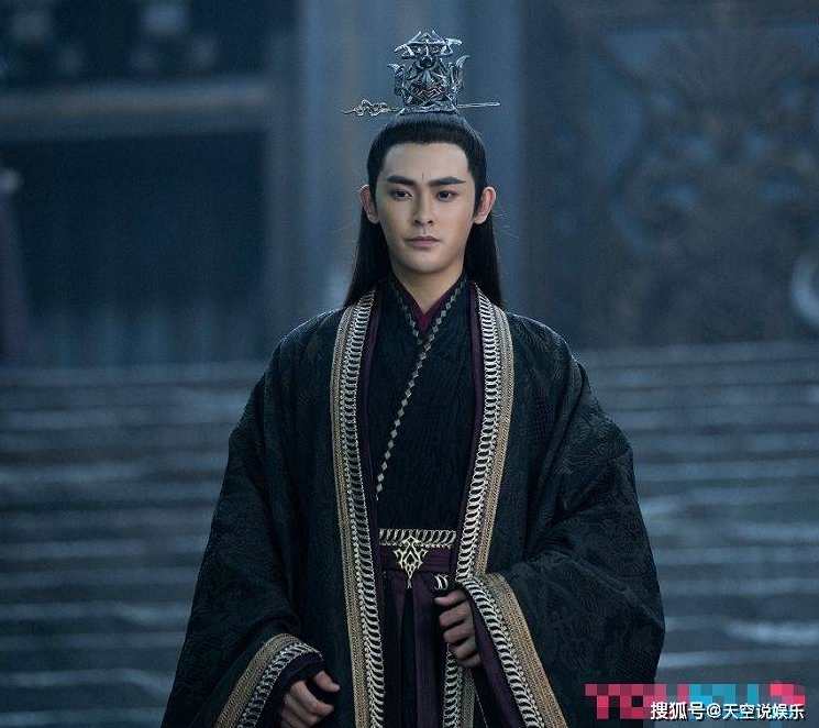 罗哥 我们这仨的高频口头禅,第1张