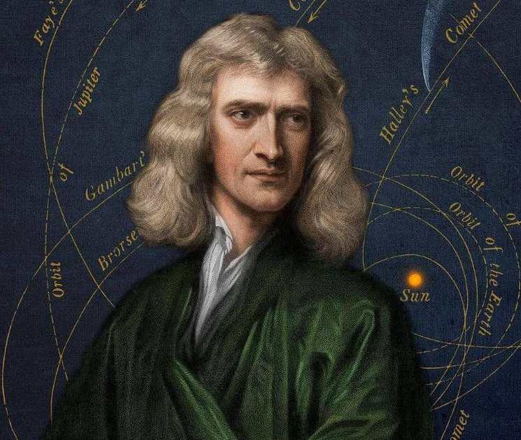 江才健 科学在文化中的定位和挑战,课程,发展,定位,运动,进步,第1张