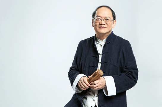 傅佩荣 向孔门弟子借智慧,学习,管理,教育,艺术,博客,第1张