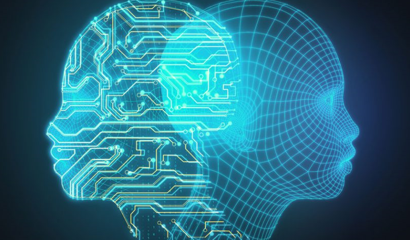 人工智能 机器学习观点与挑战,课程,学习,管理,发展,专业,第1张