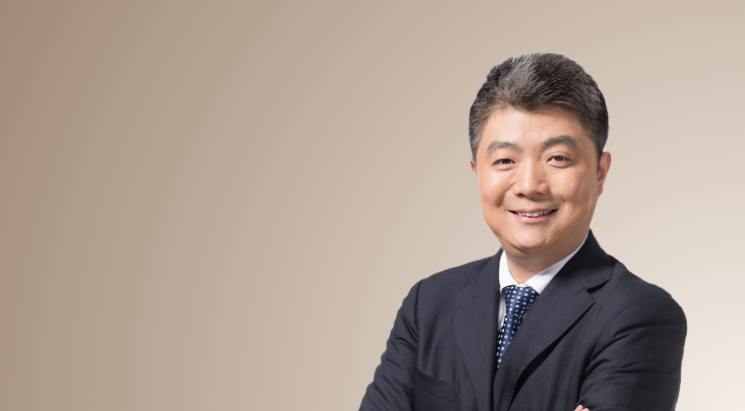 胡师 人工智能时代下的创业创新之路