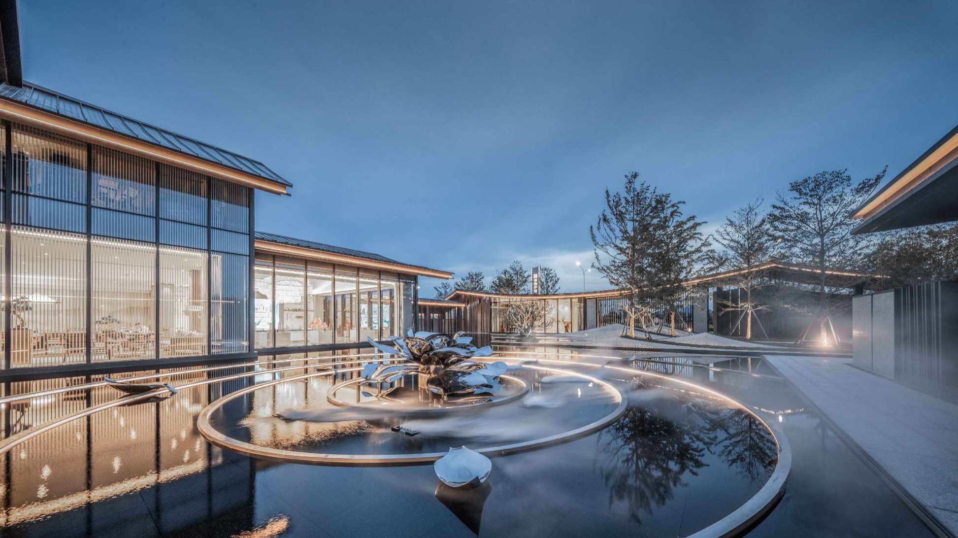 设计美学 创新与美