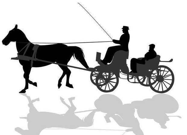 姚仁禄 Al之後的人性之美,第1张 姚仁禄 Al之後的人性之美,第1张