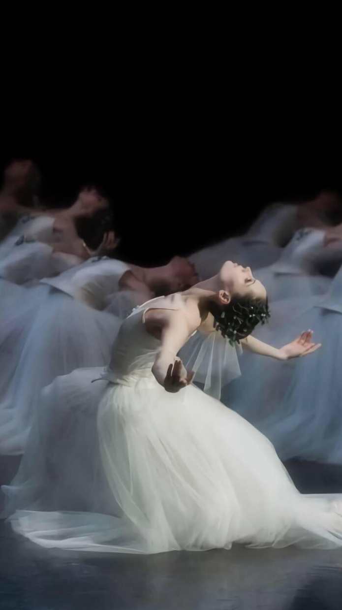 恋爱私塾 谈分手进行式,恋爱,第1张