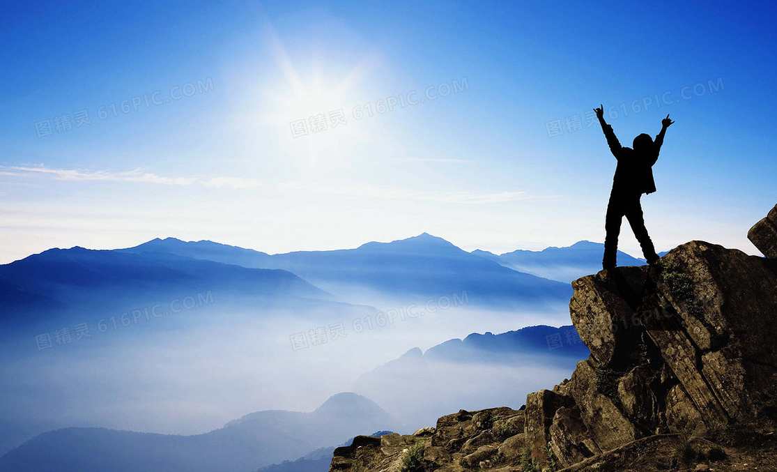 未来与希望 面对二十一世纪的挑战,人工智能,第1张