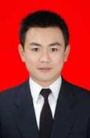 杨卫东 股指期货与股票市场关系分析