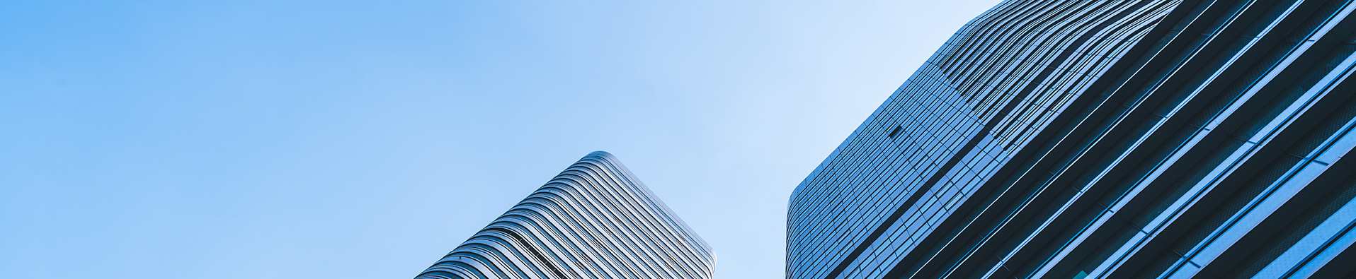 张志伟 公司股东必看的十个法律“陷阱”（下）,课程,管理,专业,平衡,第1张