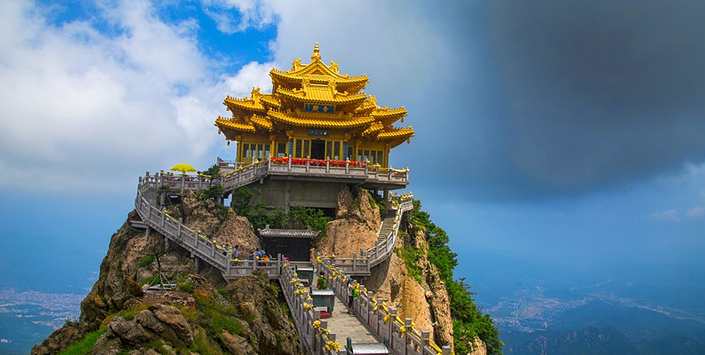 君山居士 短线绝技+经技术分析+投资理念全套,课程,第1张