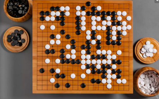 吴东 弱势行情中的操作策略,第1张