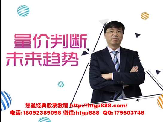 张欣 短线赚快钱教程20集学习视频