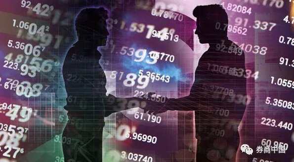 陈浩 投资A视点全集炒股学习视频共24集,课程,学习,管理,发展,成长,第1张