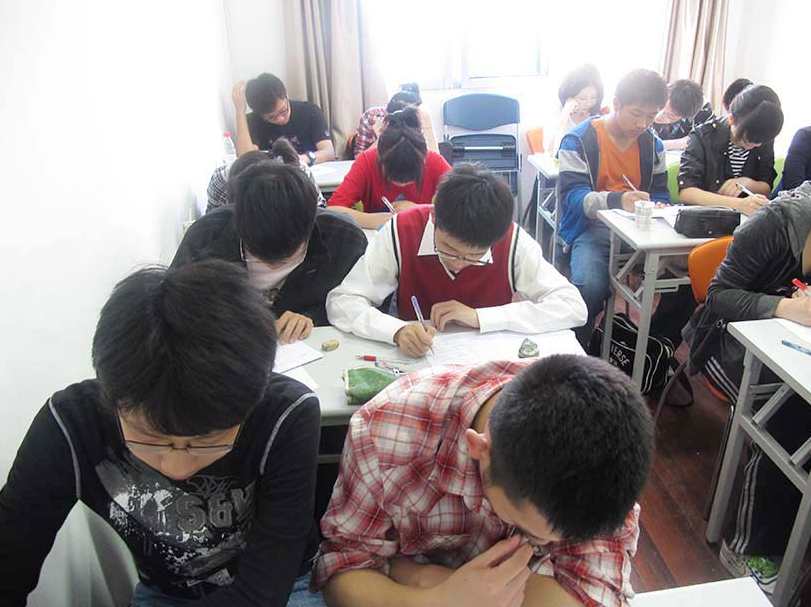 朱超 益盟高级收费课15年季课(2015年12月-2016年3月)