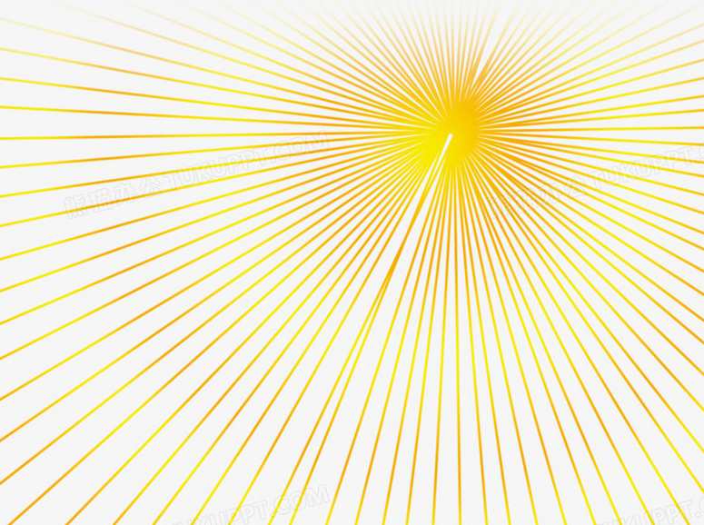 阳光 《画线基础课程》,课程,学习,专业,第1张