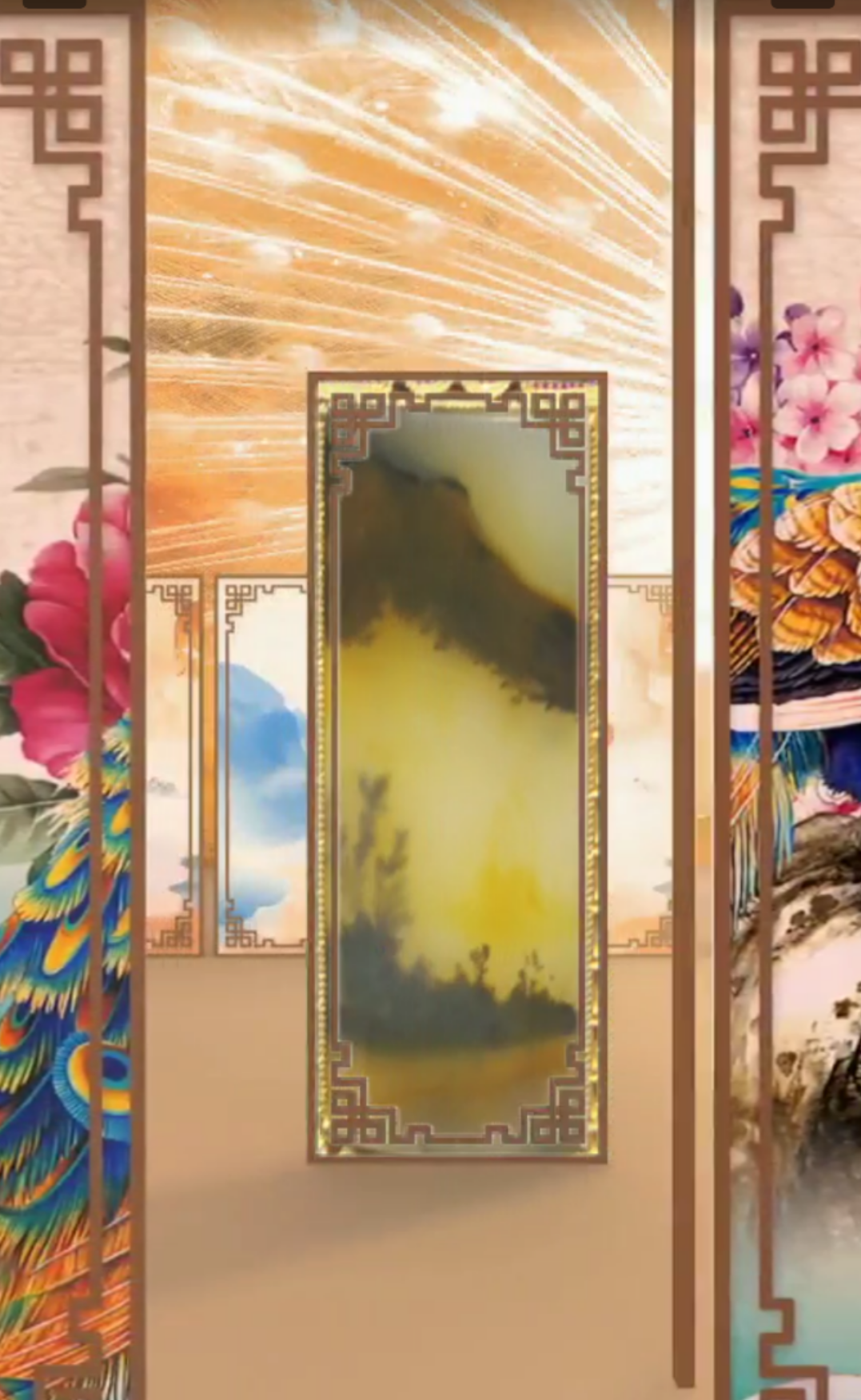 李春青 从历史角度看审美全6集,学习,艺术,第1张